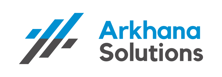 Arkhana Solutions