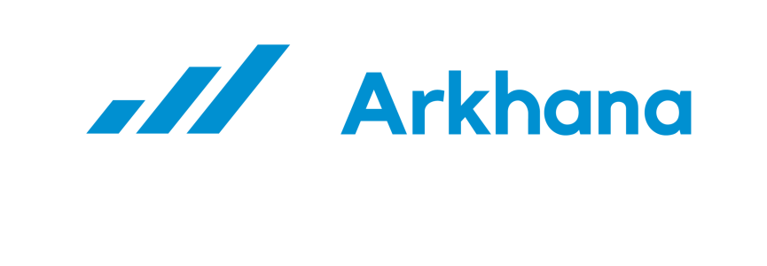 Arkhana Solutions